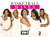 Basketball Wives Season 6