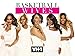 Basketball Wives Season 6