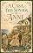Livro A Casa dos Sonhos de Anne (Anne de Green Gables Livro 5)