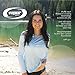 Vapor Apparel Women’s UPF 50+ UV Sun Protection Long Sleeve Performance Regular Fit T-Shirt for Sports and Outdoor