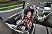 Britax Allegiance Convertible Car Seat, Prism