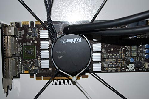 3 Multi+Purpose+Cable+Matter+inch%25EF%25BC%258CSelf+Locking