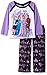Disney Girls' Descendants 2-Piece Pajama Set