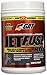 JetFuse NOX, Fruit Punch, 2.35 lbs.