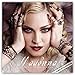 Madonna 2019 - A3 Format Posterkalender: Original Danilo-Kalender by 
