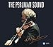 The Perlman Sound