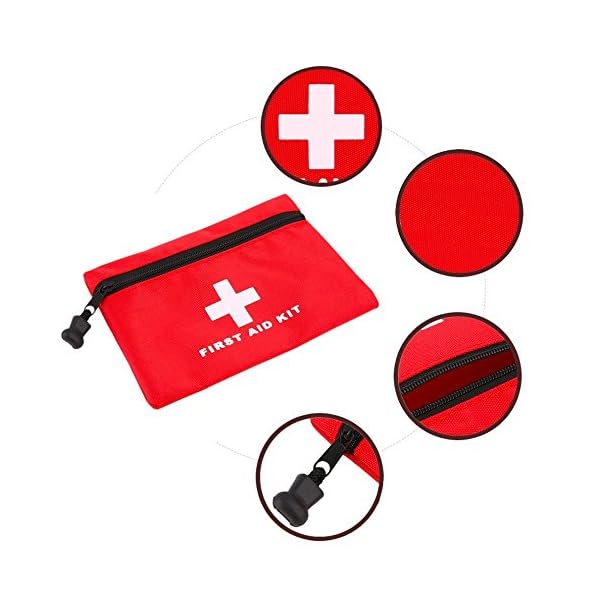 Medical-Storage-Bag-First-Aid-kits-Medical-Box-Emergency-Survival-kits-Medical-Box-Emergency-Survival-kits-for-Sports-Outdoor-Camping-Hiking-HuntingTravel-Car-Office-Home-Survival