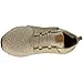 New Balance Men's Mcruzor