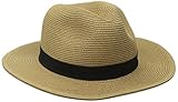 Havana Golf Sun Hat (Large (23-25