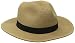 Havana Golf Sun Hat (Large (23-25" circumference head))
