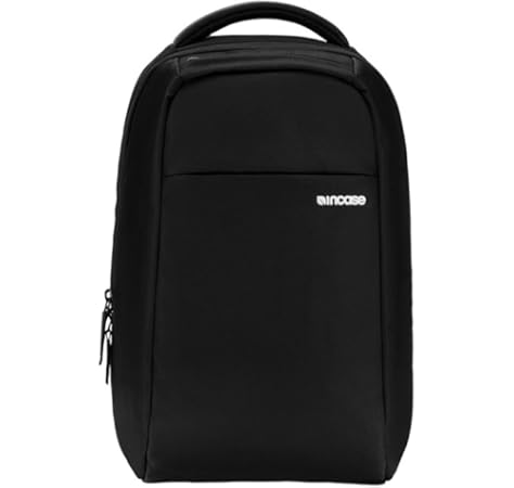 icon dot backpack