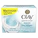 Olay Sensitive Bar Soap Bath 2-Bar 4 Oz