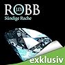 Hörbuch: Sündige Rache (Eve Dallas 11)