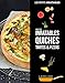 Recettes inratables quiches, tartes & pizzas by 