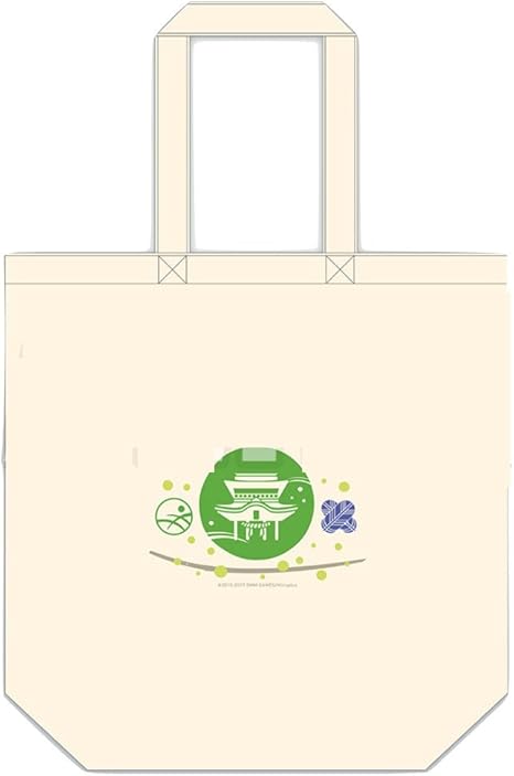 Amazon 刀剣乱舞 阿蘇神社 コラボトートバッグ とうらぶ アニメジャパン 限定 ニトロプラス アニメ 萌えグッズ 通販 Amazon 刀剣乱舞 阿蘇神社 コラボトートバッグ とうらぶ アニメジャパン 限定 ニトロプラス アニメ 萌えグッズ 通販