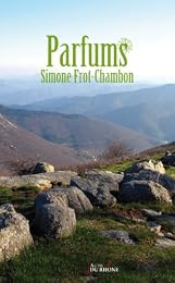 Parfums