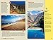 Discover Kauai 2 (Lonely Planet Discover)