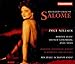 Strauss - Salome / Inge Nielsen · Hale · Goldberg · Silja · Schønwandt