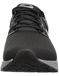 New Balance 1165v1 Zapato de senderismo de espuma fresca para hombre