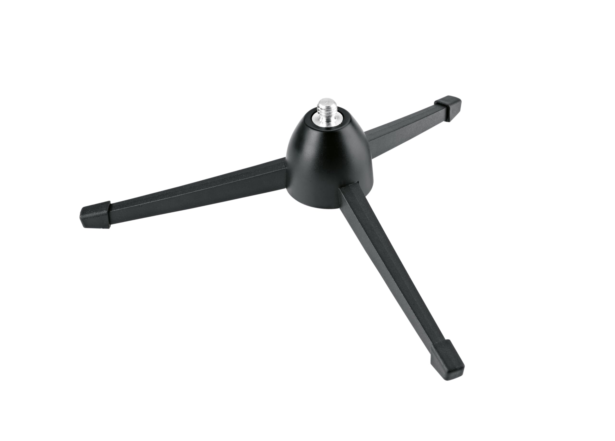Konig & Meyer Table stand for microphones - 23105 โ image 1