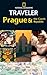 National Geographic Traveler Prague & the Czech Republic by 