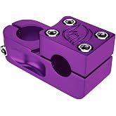 SE Bikes Narler Stem | BMX