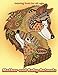 Mother and Baby Animals Coloring Book: Cute Mama and Baby Animals and Pets Coloring Book for Adults, Teens and Kids (Creative and Unique Coloring Books for Adults) (Volume 2) by Mindful Coloring Books, Avinash  Chandra Saini