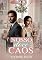 Livro Nosso Doce Caos