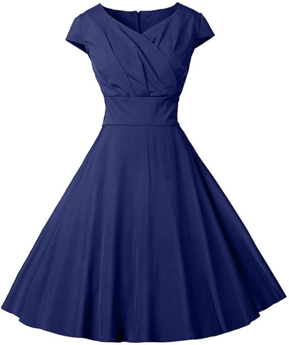 spring 2019 cocktail dresses