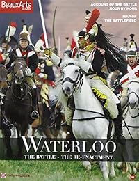 Waterloo