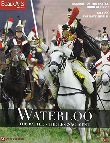 Waterloo