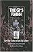 The GI's Rabbi: World War 2 Letters Of David Max Eichhorn (Modern War Studies)