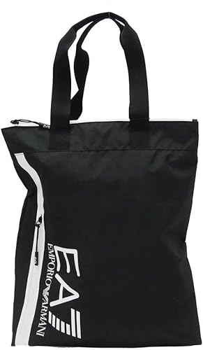 Amazon Emporio Armani エンポリオアルマーニ Ea7 トートバッグ Cc9 メンズ 並行輸入品 Emporio Armani エンポリオアルマーニ シューズ バッグ