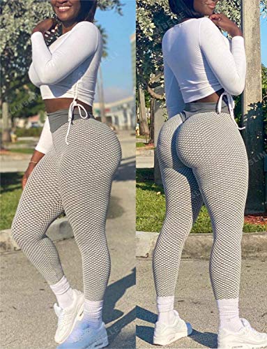 Fat Asian Booty