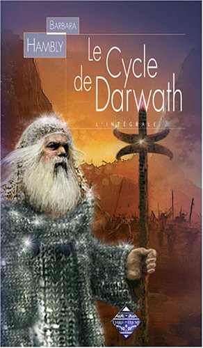 Le  cycle de Darwath