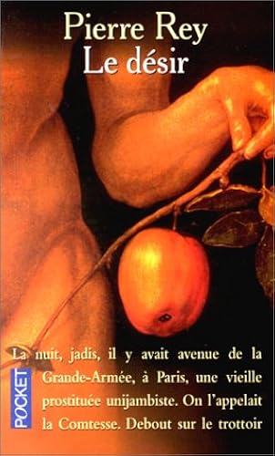 Download Le Désir PDF