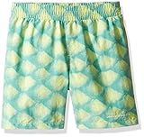 Columbia Boys Super Backcast Shorts, Small, Tippet