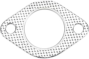 Walker 31534 Exhaust Pipe Flange Gasket for Hyundai Elantra