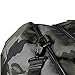 Fox Racing 2020 Podium 180 Gear Bag - Camo (CAMO)