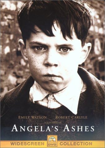 Amazon.com: Emanuel [DVD] : Various, John Shepherd, Mike Wildt