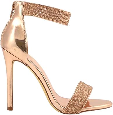 olivia jaymes shoes wholesale