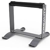 Creality Multi-Kilogram Spool Holder Filament Spool Metal Holder Racks for K1/ K2 Series Ender Series 3 V2/Ender3 Pro/CR-30 and All FDM 3D Printer