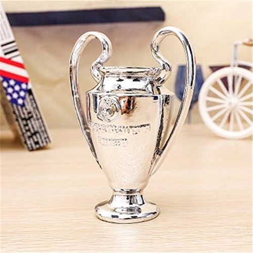 Drivworld Champions League trophy Competition trophy Big ear European football league championship soccer fan souvenir with Different specifications