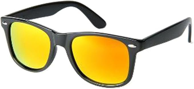 revo kids sunglasses