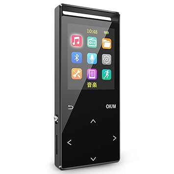 アイテムID:4936478の画像1枚目