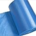 Hommp 6 Gallon Trash Bags, 120 Counts, Blue