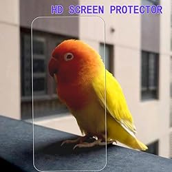 MAOUICI Case for Infinix Smart 8 Plus