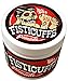 Fisticuffs 