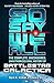 So Say We All: The Complete, Uncensored, Unauthorized Oral History of Battlestar Galactica