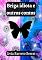Livro Briga idiota e outros contos